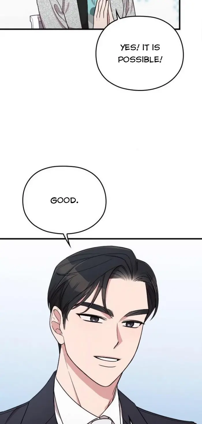 Marry My Husband Chapter 19 image 24_optimized